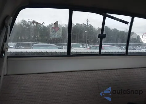 1996 Toyota T100 Xtracab Sr5 from USA, damaged, VIN JT4UN24D1T0030463